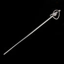Crystal Queen/Princess Scepter Magic Wand Fairy Costume Accessories