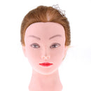 5pcs Wedding Sparking Mini Tiara Crystal Crown Hairpins Hair Accessories