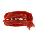 Halloween Horror Pirate Costume Teeth Fancy Dress Props Accessories