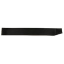 50 & FABULOUS Rhinestone Satin Sashes 50th Birthday Party Costume Accessory