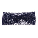 Wedding Bridal Lace Rhinestone Garter Trim Throwaway Toss Hen Night Party Accessories