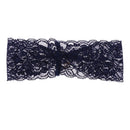 Wedding Bridal Crystal Pearls Lace Garter Party Prom Girls Woman Accessories