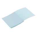 Something Old New Borrowed Blue Note Pads Mini Planner Boxes Bridal Souvenior