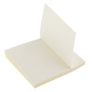 Special Joy Hope Love Peace Bliss Small Note Boxes Wedding Reception Party Accessories