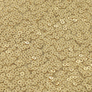 Sparkly Bling Sequin Mesh Tablecloth Cover Western Food Table Place Mat Banquet Wedding Party