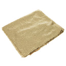 Sparkly Bling Sequin Mesh Tablecloth Cover Western Food Table Place Mat Banquet Wedding Party