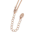 Fashion Jewelry Pendant Necklace Girls' Necklaces Women's Jewelry Accessory