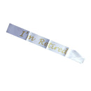 I'm Retired Satin Sash Retirement Party Fancy Dress Gift