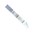 I'm Retired Satin Sash Retirement Party Fancy Dress Gift