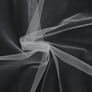 Bridal Wedding Veil One Layer Veil Lace Flower Edge 1.5m Wedding Accessories