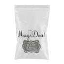 Wood Hanging Sign Chalkboard Sign Baby Sleeping for Front Door Hanger