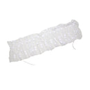 Bridal Wedding Shawl Wrap Women's Evening Dress Stole Scarves For Special Occasions