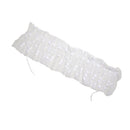 Bridal Wedding Shawl Wrap Women's Evening Dress Stole Scarves For Special Occasions