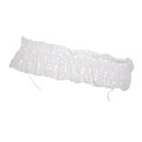 Bridal Wedding Shawl Wrap Women's Evening Dress Stole Scarves For Special Occasions