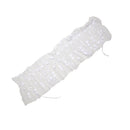 Bridal Wedding Shawl Wrap Women's Evening Dress Stole Scarves For Special Occasions