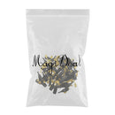 Glitter Champagne Cup Table Confetti Cocktail High School Graduation Party Decor