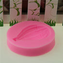 Novelty Hot Air Balloon Silicone Mould Fondant Cake Mold DIY Baking Tool
