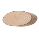 Handcraft Wedding Ring Bearer for Bird Nest Wedding Ring Cushion Wedding Decoration