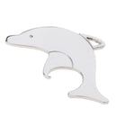 Dolphin Corkscrew Bottle Opener Wine Beer Tool Wedding Favors Bar Tool