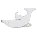 Dolphin Corkscrew Bottle Opener Wine Beer Tool Wedding Favors Bar Tool
