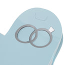 Pack of 12 Romantic Diamond Ring Paper Candy Bags Wedding Engagement Party Gift Favor