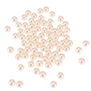 Pack of 200pcs 10m Handmade Loose Pearls Beads Jewelry Craft Accessories