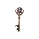 50 Sets Vintage Key Bottle Opener Pillow Box Gift Tag Wedding Favor Souvenir
