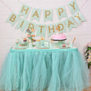 8pcs Popcorn Box Paper Boxes Bags Candy Container Baby Shower Party Favor