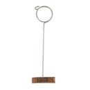 Table Number Stands Place Card Holder Name Card Photo Clip Wedding Favors