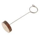 Table Number Stands Place Card Holder Name Card Photo Clip Wedding Favors