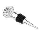 Wine Stoppers Reusable Wine Bottle Stopper and Beverage Bottle Stoppers