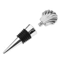 Wine Stoppers Reusable Wine Bottle Stopper and Beverage Bottle Stoppers