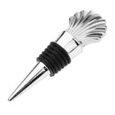 Wine Stoppers Reusable Wine Bottle Stopper and Beverage Bottle Stoppers