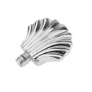 Wine Stoppers Reusable Wine Bottle Stopper and Beverage Bottle Stoppers