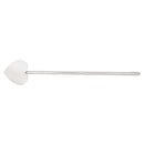 Good Stainless Steel Spoon