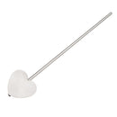 Good Stainless Steel Spoon