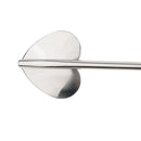 Good Stainless Steel Spoon