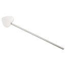 Good Stainless Steel Spoon