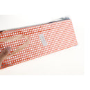 12 Pack Set of Assorted Paper Tote Wine Bottle Bag for Party Favors