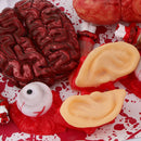 Bloody Organ Combo Lunch Box