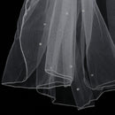 Pack of 2 Bride to be Diamond Satin Sash and Veil Set Bridal Shower Fancy Dress