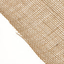 4m Burlap Material Paper Roll Flower Wrapping Tool 13 ft x 19 in Craft Christmas Packing Paper Packaging Gift Bouquet