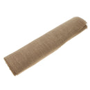 4m Burlap Material Paper Roll Flower Wrapping Tool 13 ft x 19 in Craft Christmas Packing Paper Packaging Gift Bouquet