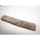 4m Burlap Material Paper Roll Flower Wrapping Tool 13 ft x 19 in Craft Christmas Packing Paper Packaging Gift Bouquet