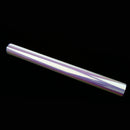 10m Plastic Material Paper Roll Flower Wrapping Tool 33 ft x 20 in Craft Christmas Packing Paper Packaging Gift Bouquet
