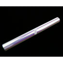 10m Plastic Material Paper Roll Flower Wrapping Tool 33 ft x 20 in Craft Christmas Packing Paper Packaging Gift Bouquet