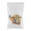 20pcs Halloween Trick Or Treat Paper Napkins Disposable Serviettes Napkins