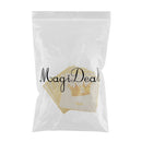 20pcs Golden Crown Disposable Serviettes Paper Napkins Birthday Party Decor