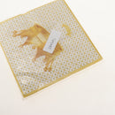 20pcs Golden Crown Disposable Serviettes Paper Napkins Birthday Party Decor