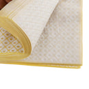 20pcs Golden Crown Disposable Serviettes Paper Napkins Birthday Party Decor